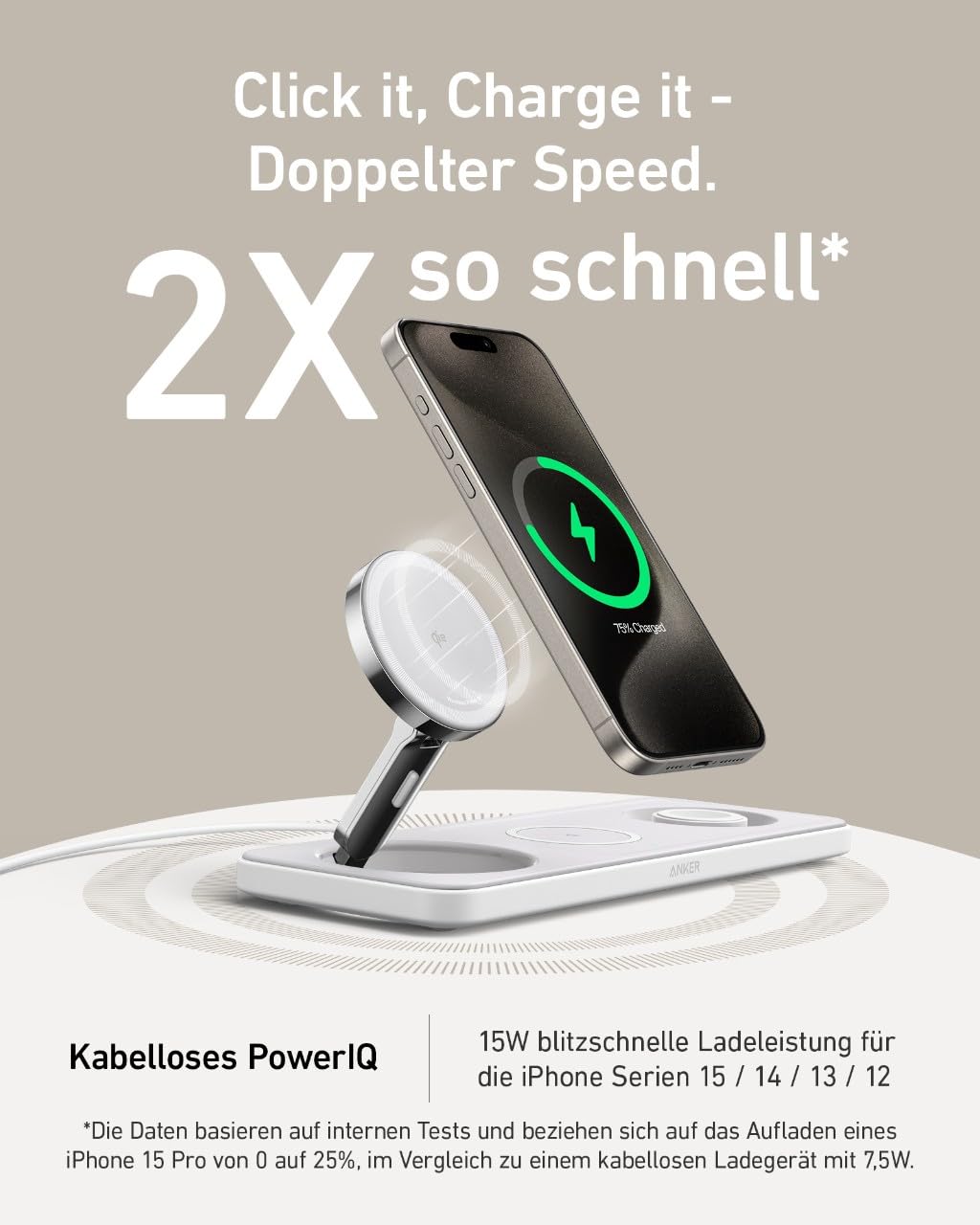 anker-maggo-faltbare-3-in-1-kabellose-ladestation-qi2-15w-mit-40w-usb-c-netzteil-2 image 2