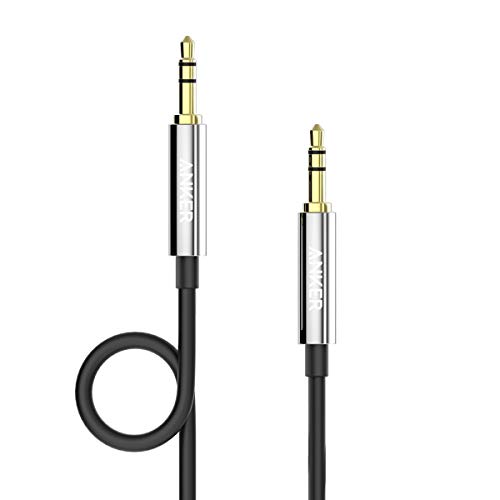 anker-premium-aux-audiokabel-3-5-mm-1-2-m-schwarz image 7