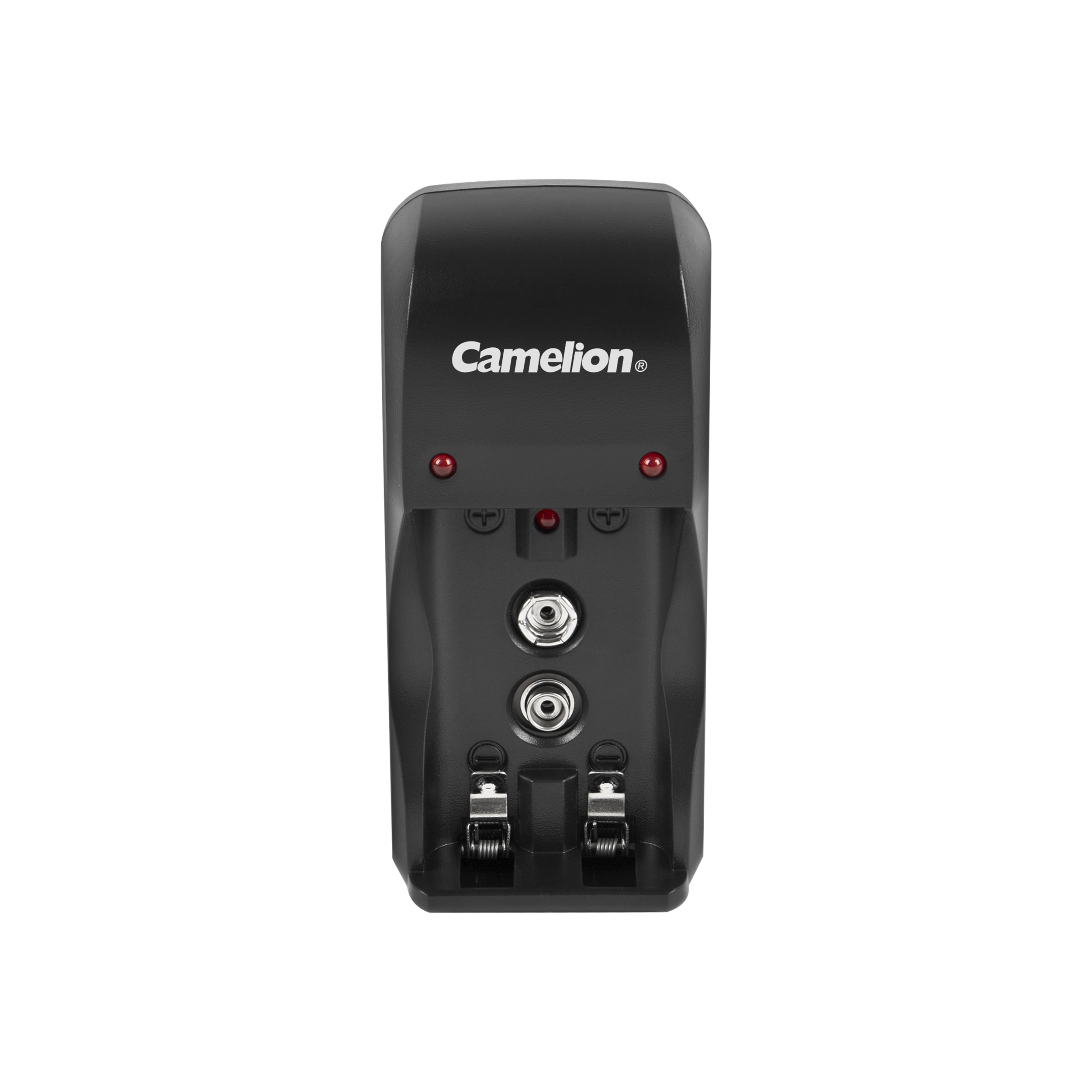camelion-bc-1091-db-plug-charger-ladeger-t-aa-aaa-9v image 2