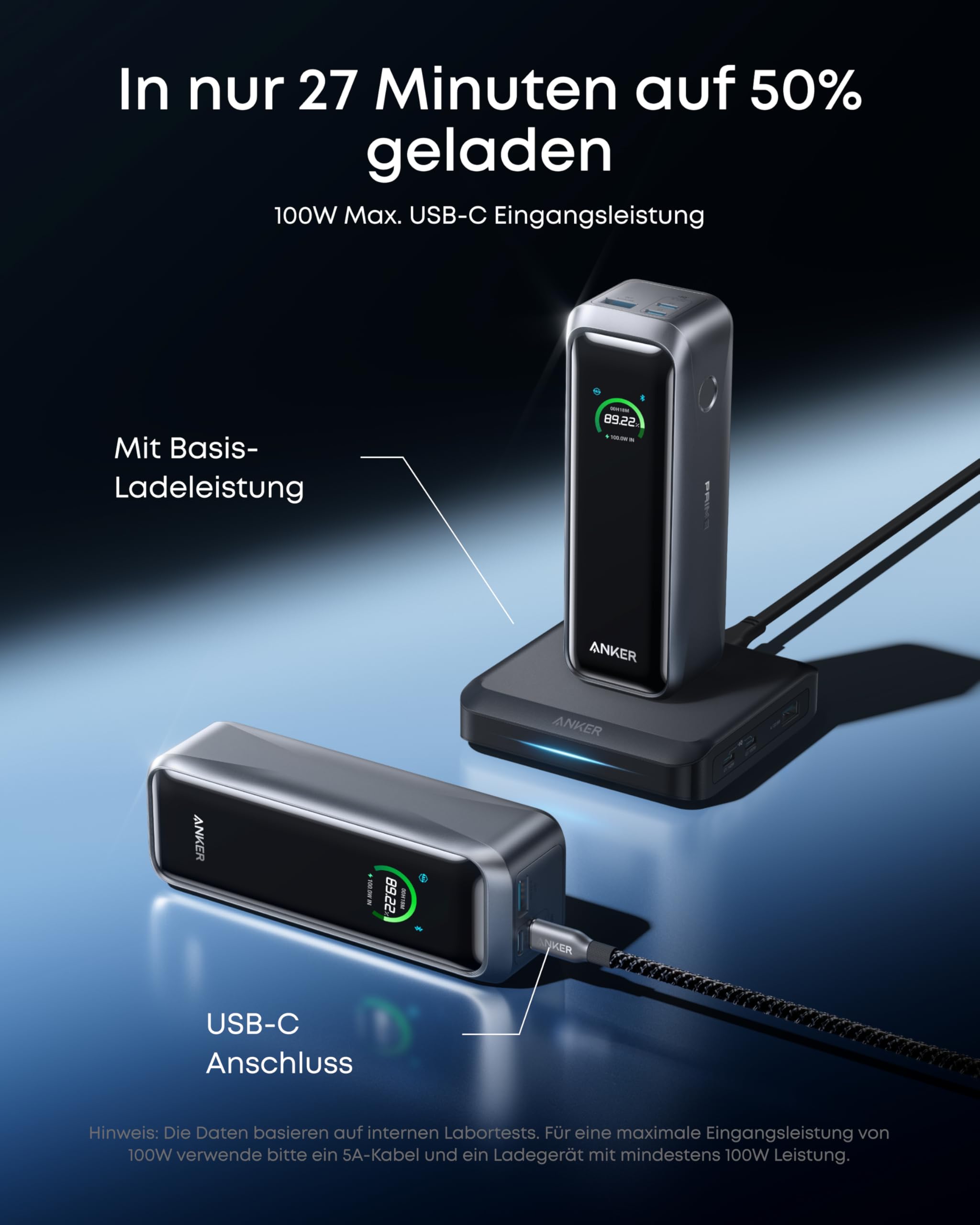 anker-prime-powerbank-20100mah-220w-3-port image 5