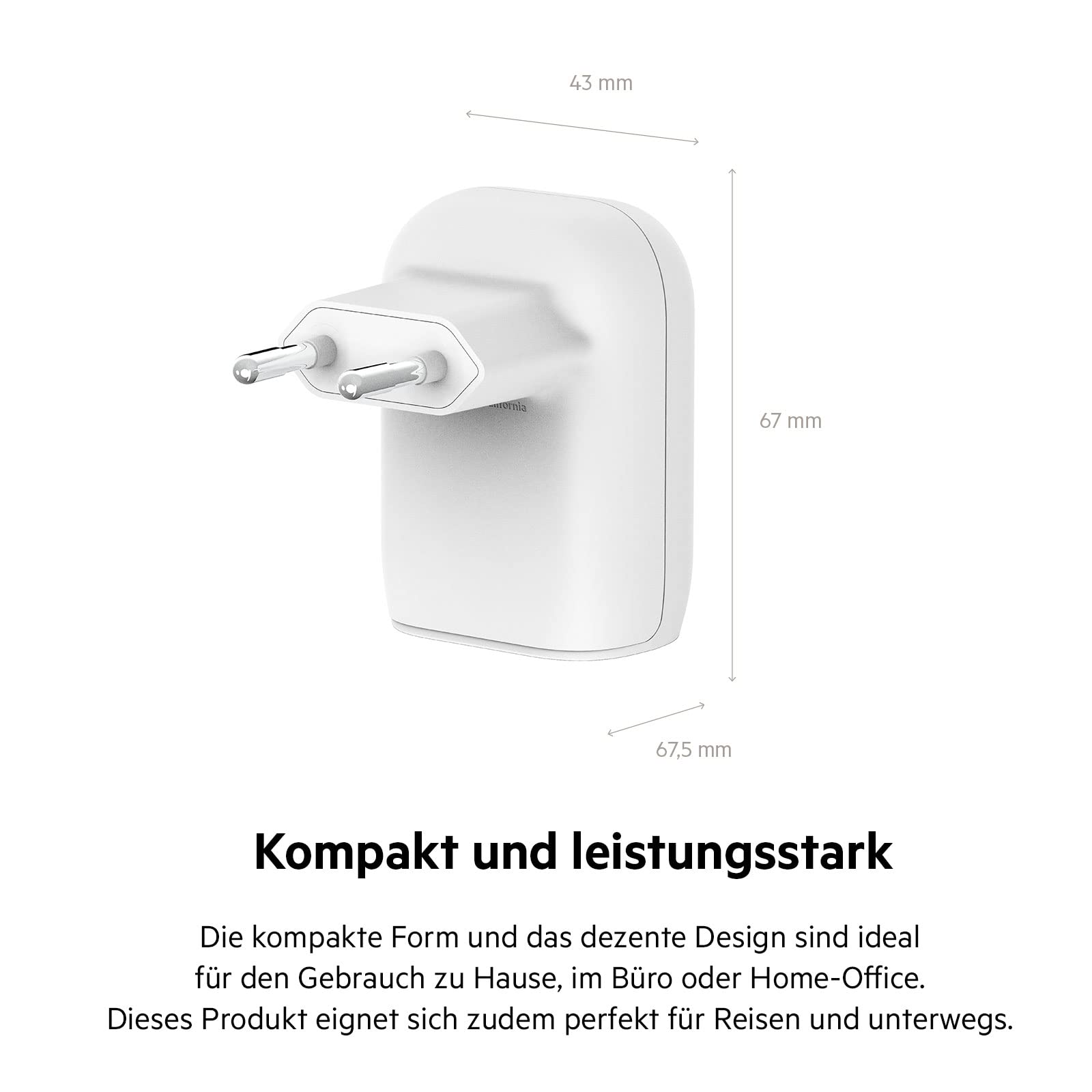 belkin-37w-pps-ladeger-t-25w-usb-c-12w-usb-a-2-port image 4