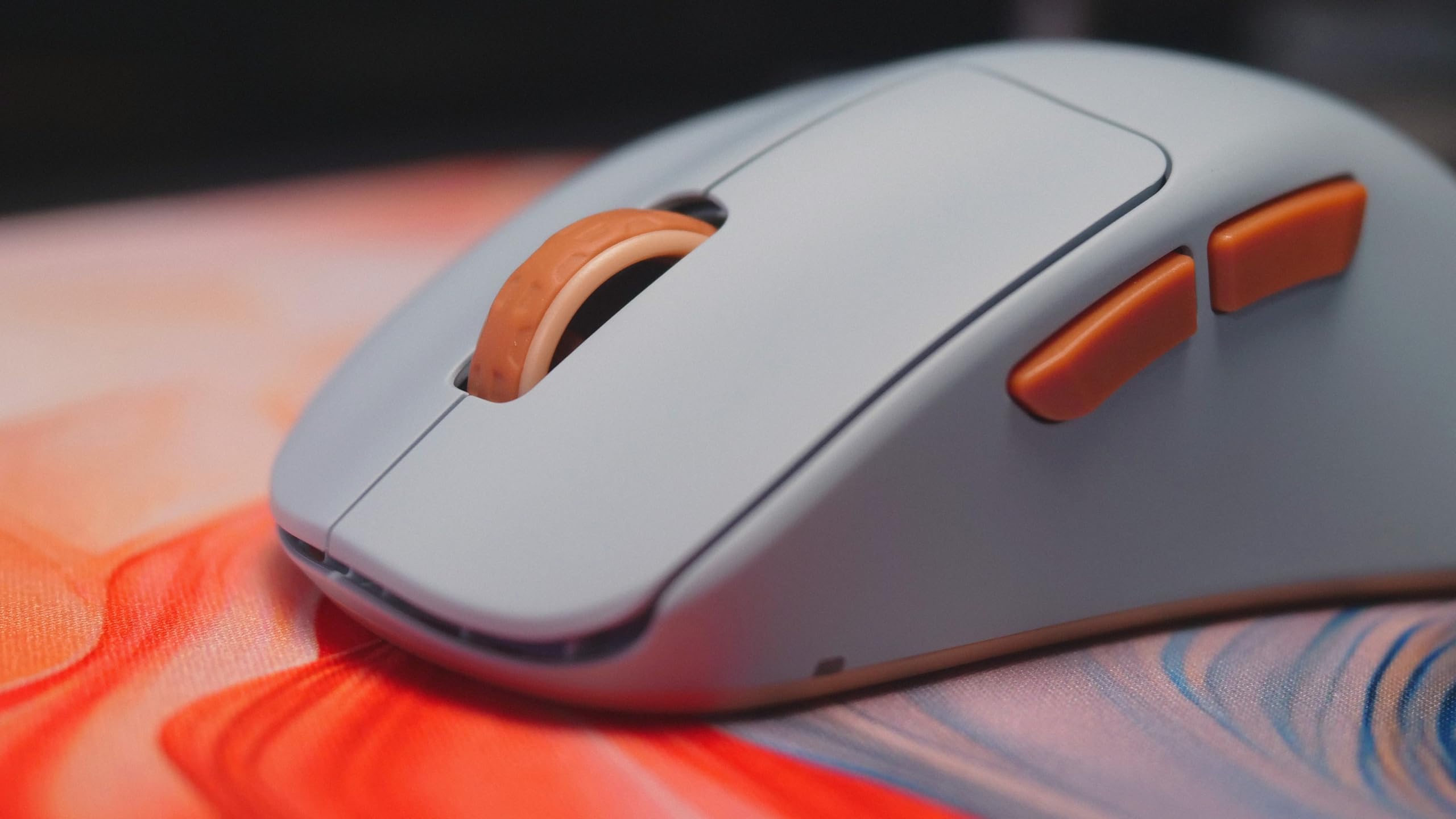 cherry-xtrfy-m64-wireless-gaming-maus-53g-blau image 3