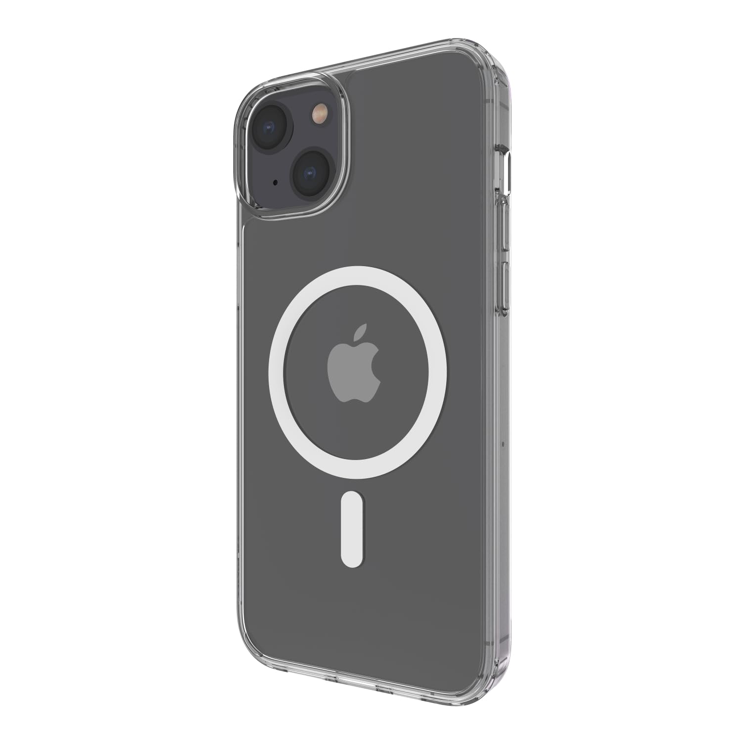belkin-magsafe-h-lle-f-r-iphone-14-pro-max-transparent-mit-kameraschutz image 8