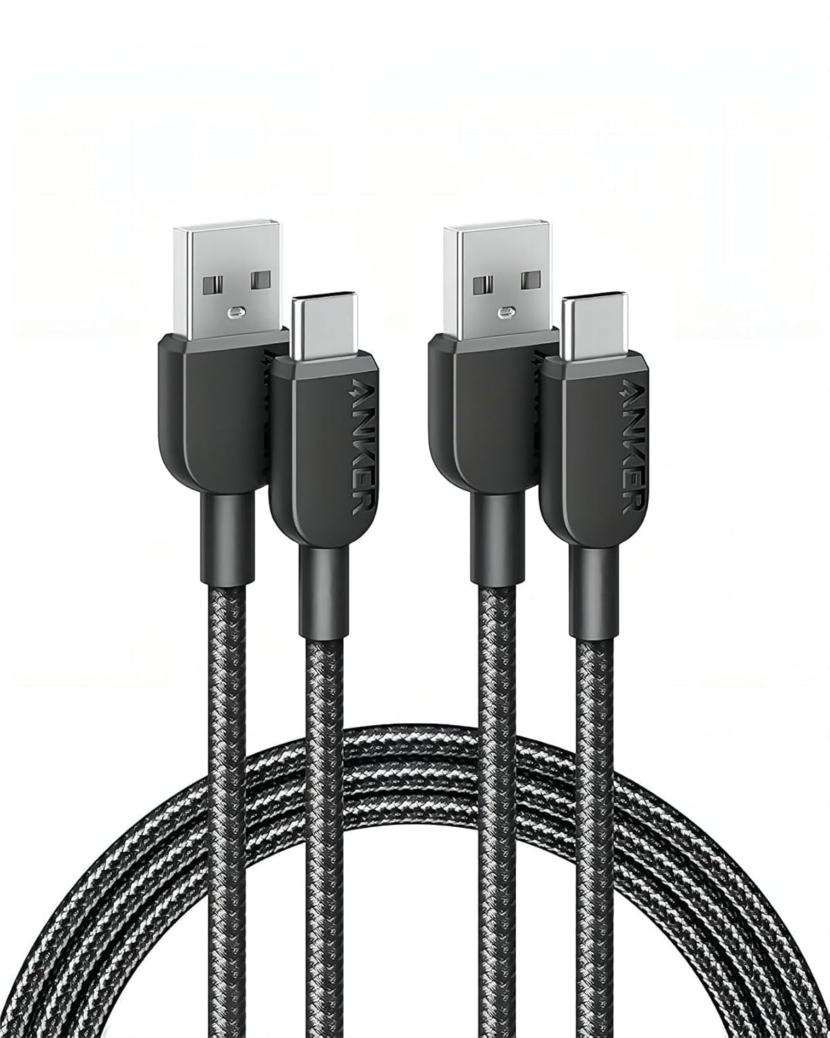 anker-310-usb-a-auf-usb-c-kabel-1-8m-nylon-2er-set image 1