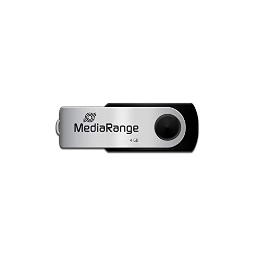 mediarange-flexi-drive-usb-stick-usb-2-0-4gb-schwarz image 4