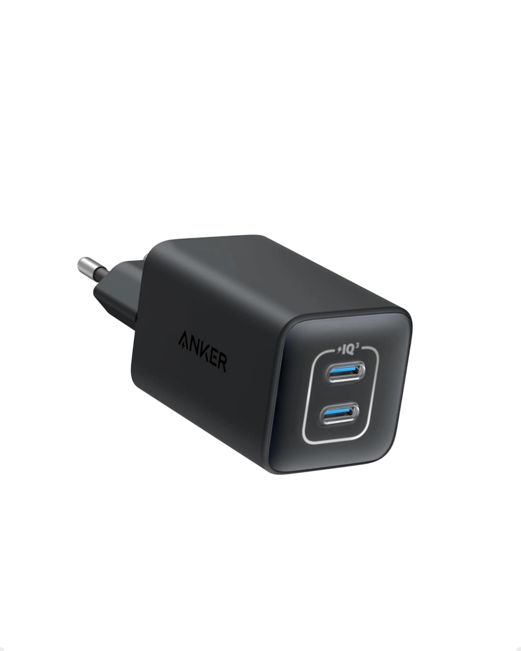anker-523-nano-3-47w-usb-c-ladeger-t-2-port-gan image 7