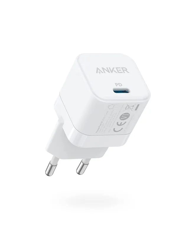 anker-powerport-iii-20w-usb-c-ladew-rfel-wei image 1
