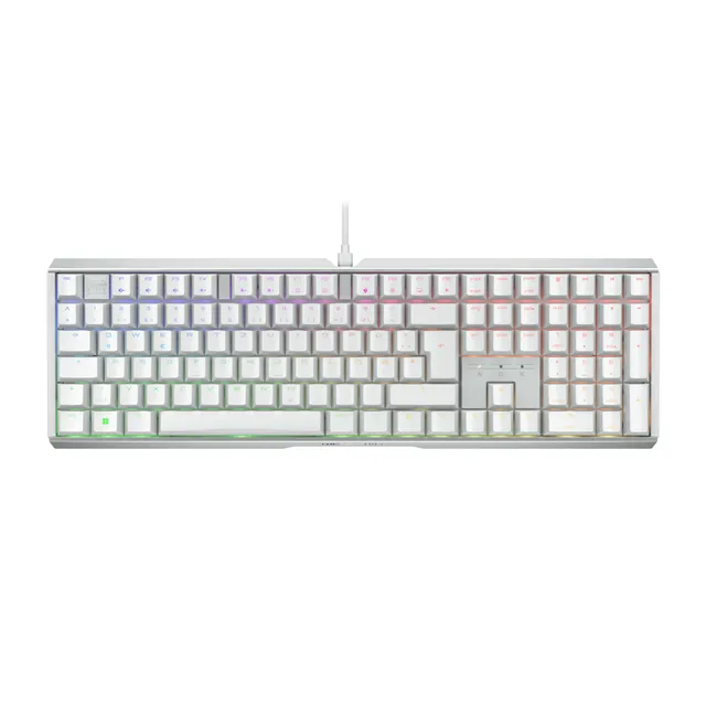 cherry-mx-3-1-mechanische-gaming-tastatur-qwertz-rgb-mx2a-brown-wei image 1