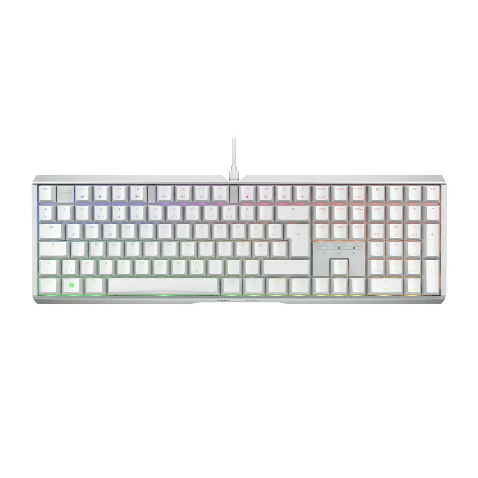 cherry-mx-3-1-mechanische-gaming-tastatur-qwertz-rgb-mx2a-brown-wei image 1