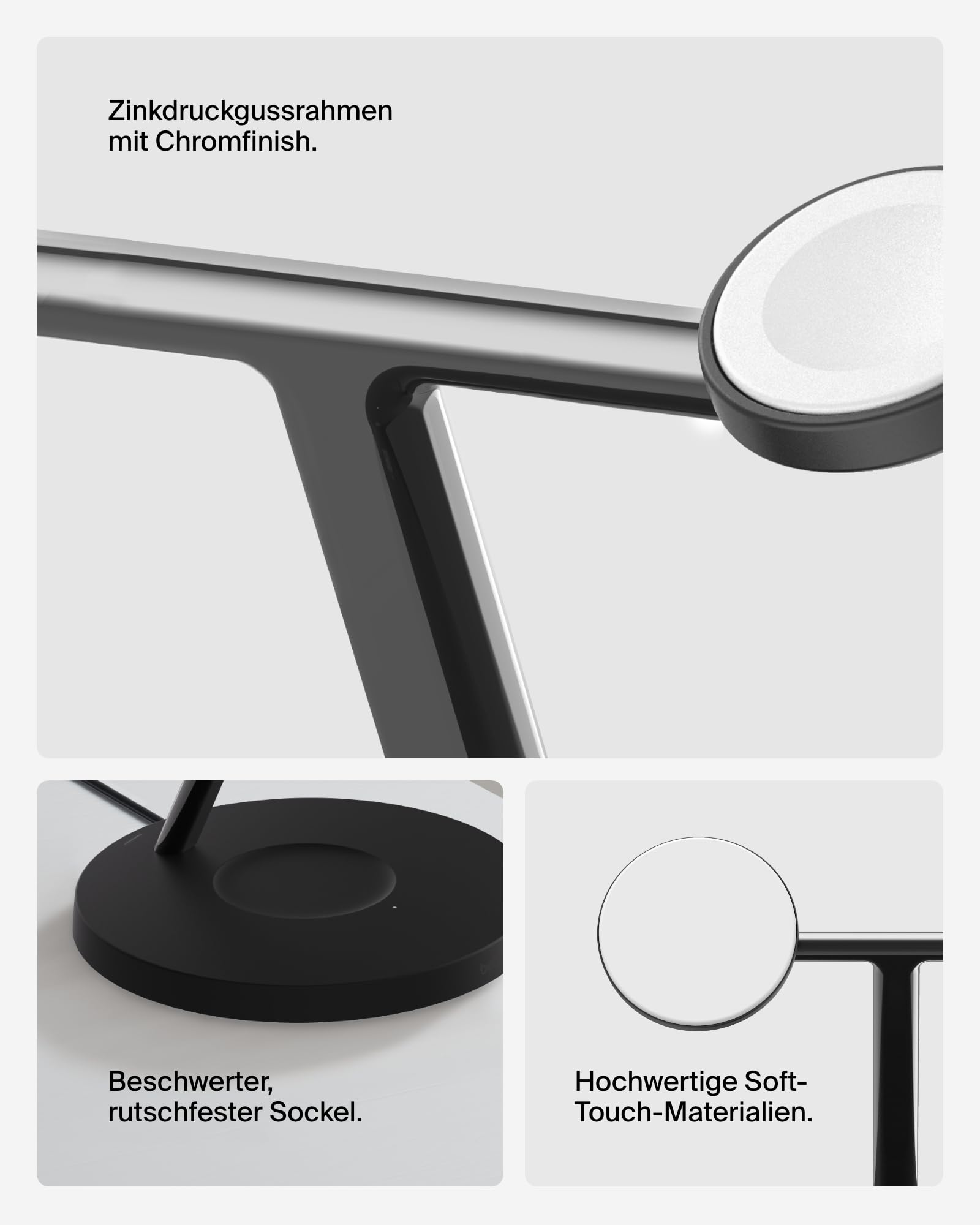belkin-boostcharge-pro-3-in-1-qi2-ladeger-t-mit-netzteil-schwarz image 6