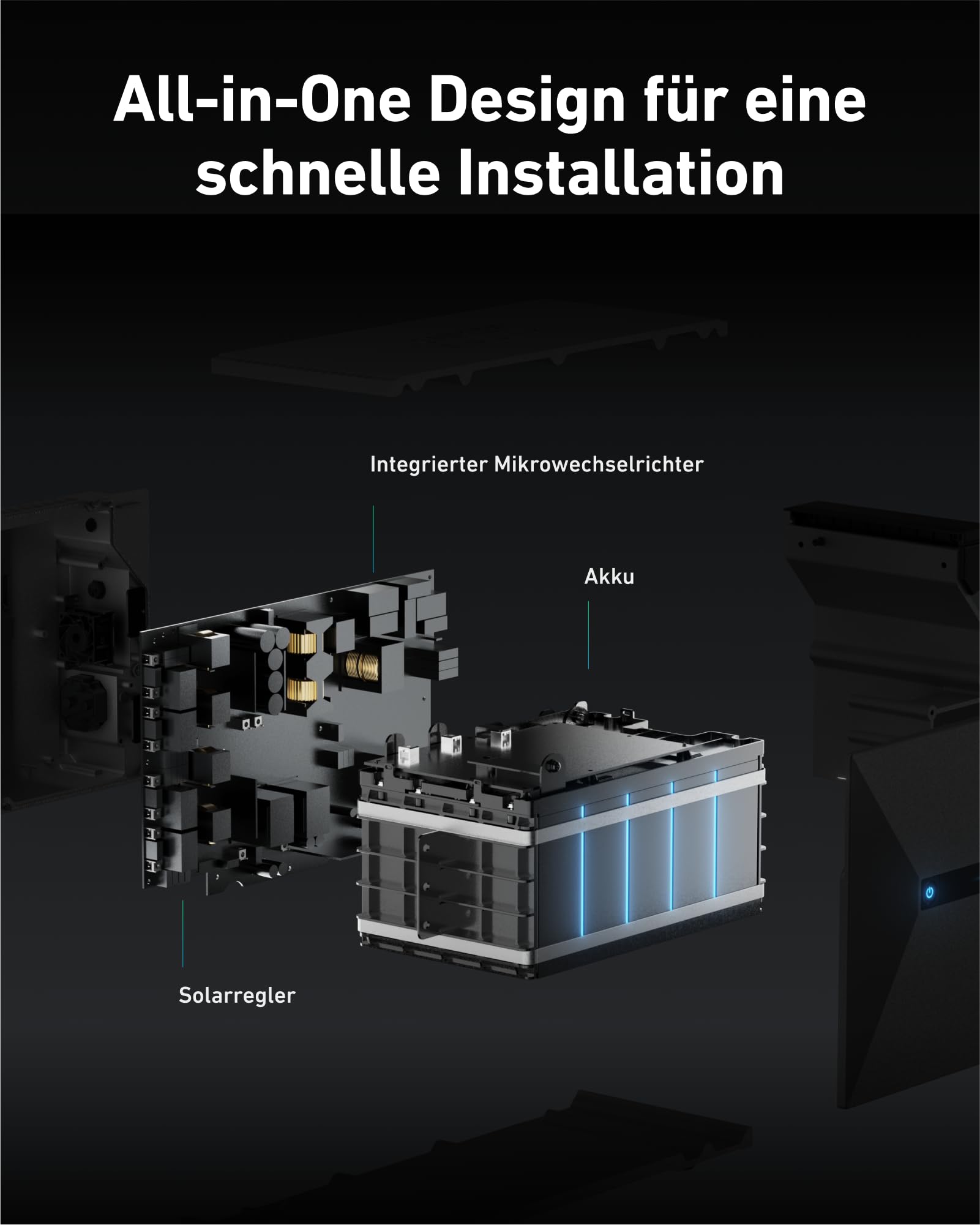 anker-solix-solarbank-2-e1600-pro-balkonkraftwerk-1-6kwh image 5