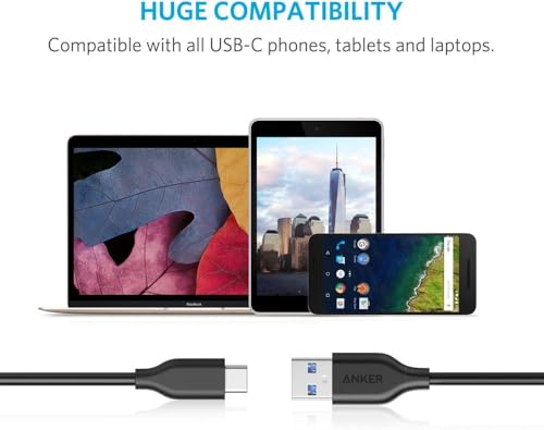 anker-powerline-usb-auf-usb-c-3-0-kabel-3er-pack-90cm image 8