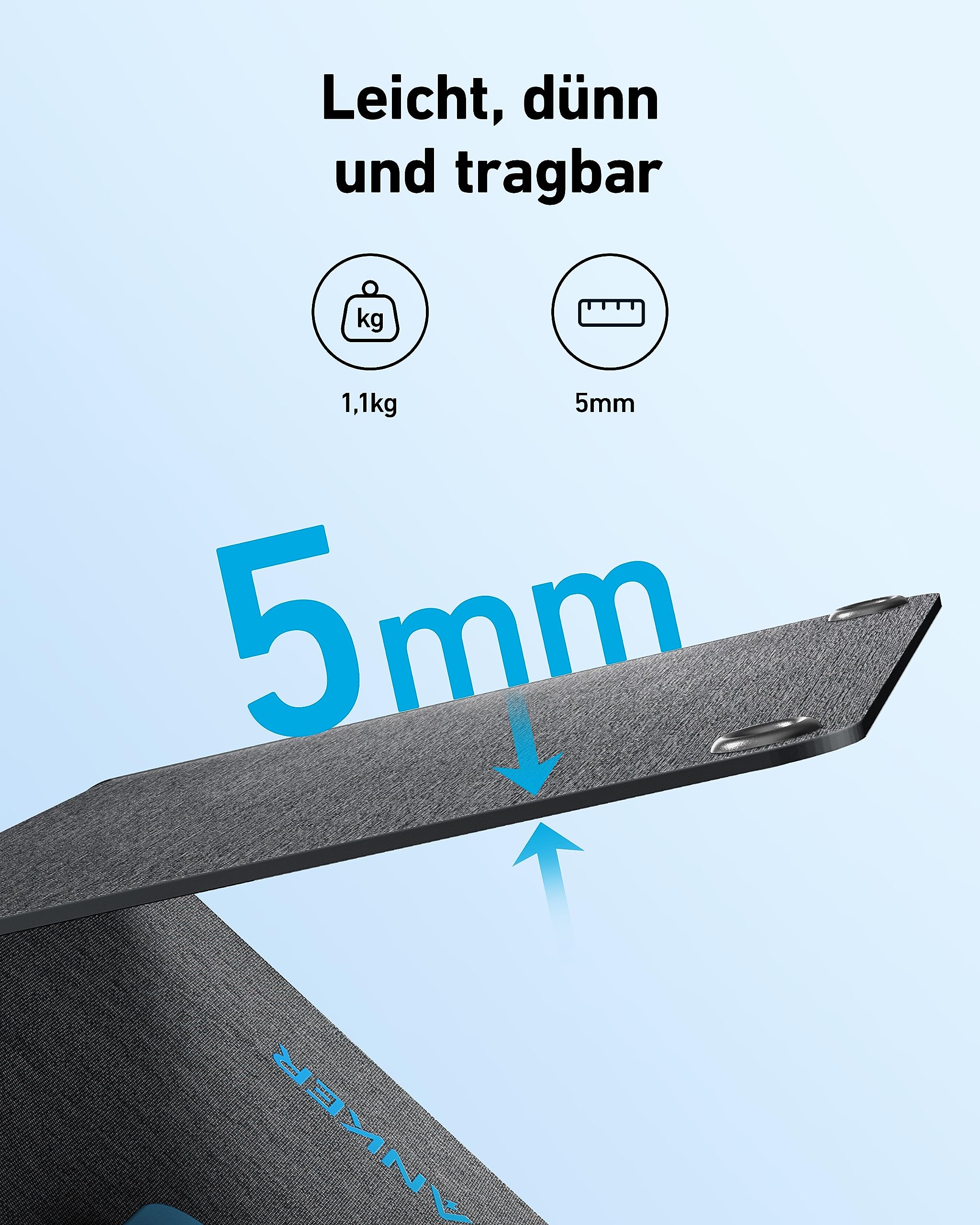 anker-solix-ps30-faltbares-solarpanel-30w-ip65-outdoor-solarladeger-t image 5