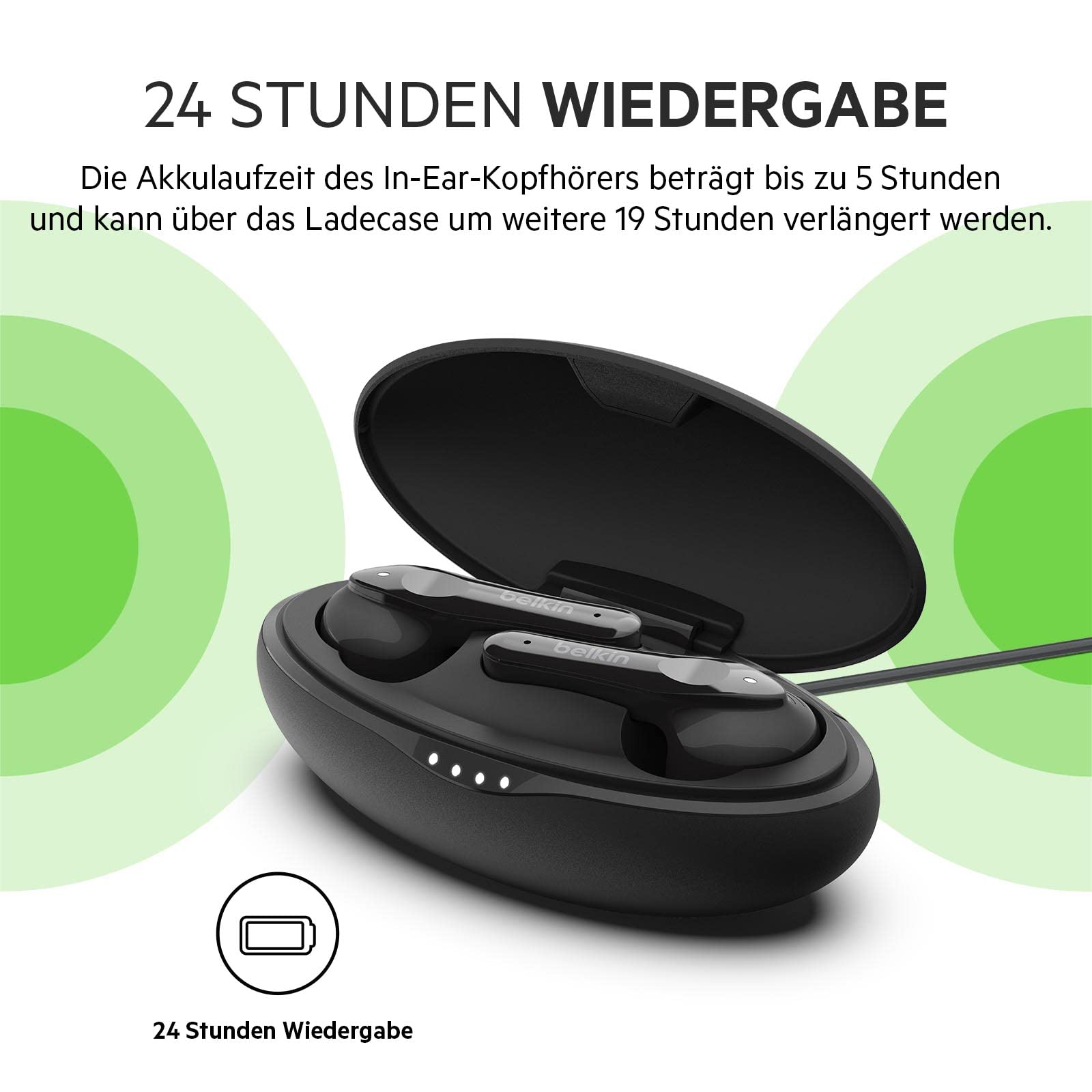 belkin-soundform-move-true-wireless-in-ear-kopfh-rer-ipx5-schwarz image 3