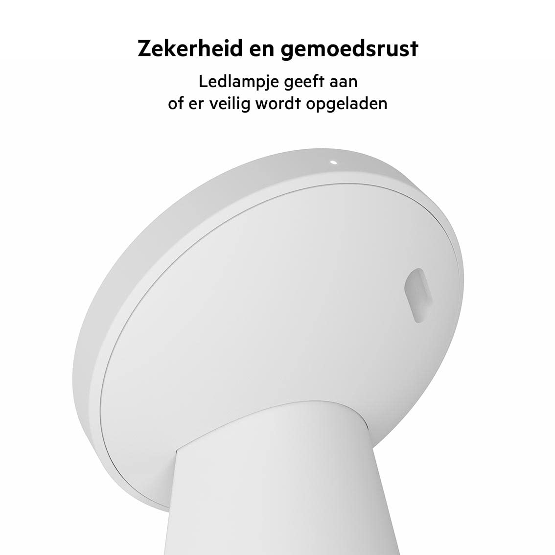belkin-magnetischer-drahtloser-ladest-nder-magsafe-20w-wei image 7