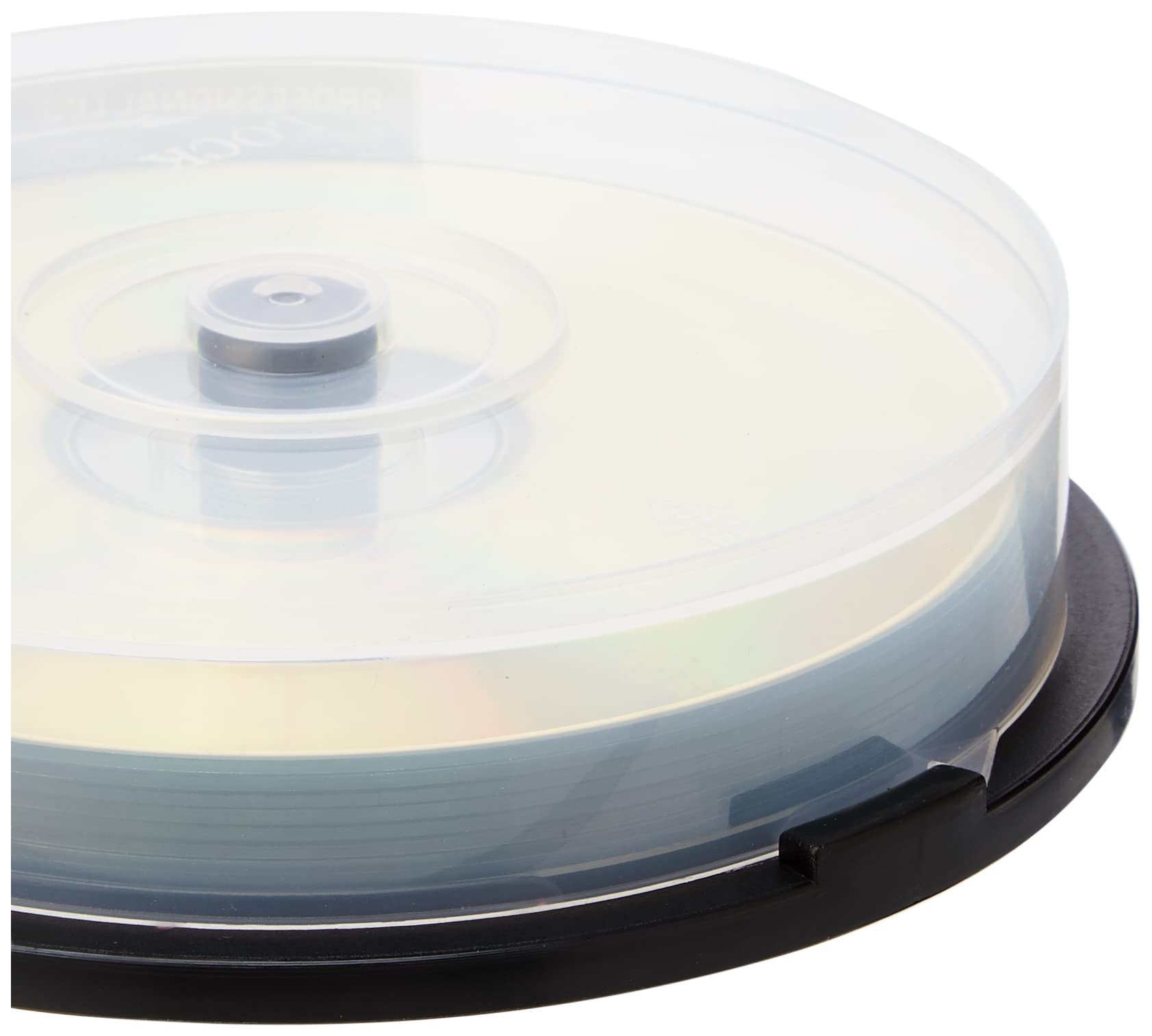 mediarange-professional-line-cd-r-700mb-gold image 4