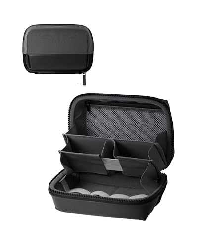 belkin-reise-organizer-f-r-elektronikzubeh-r-1-l image 7