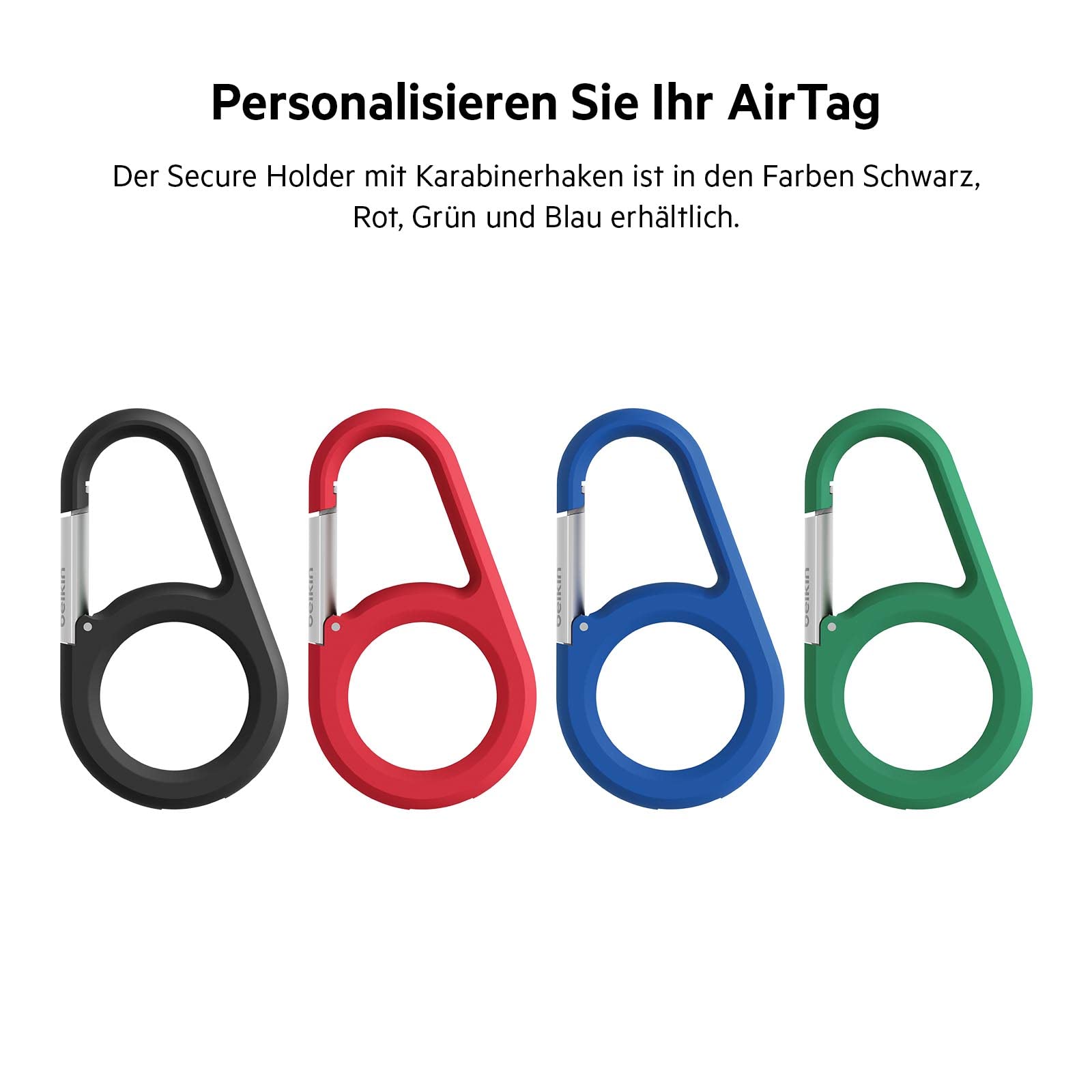 belkin-airtag-secure-holder-h-lle-mit-karabinerhaken-schwarz image 6