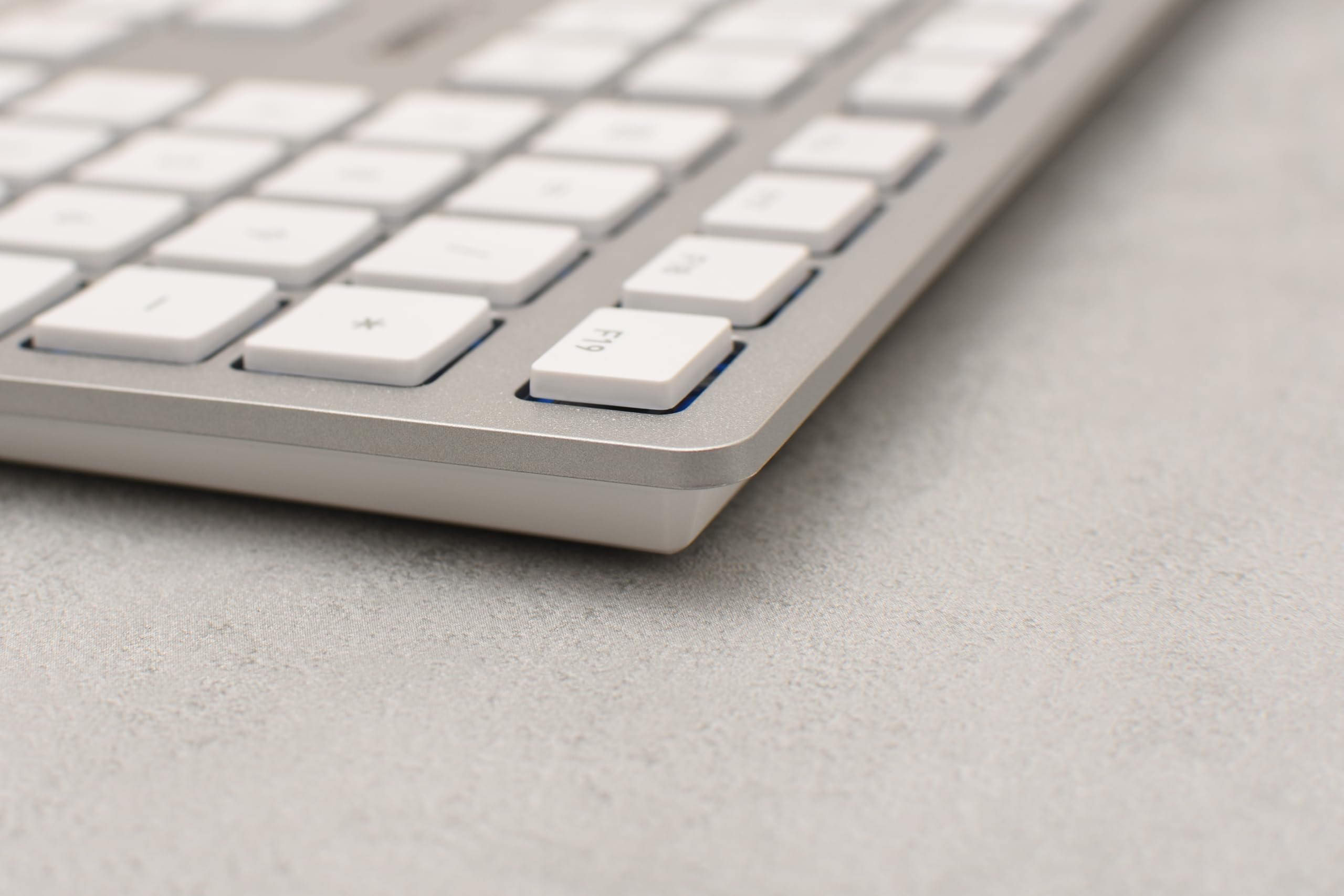 cherry-kc-6000c-for-mac-kabel-tastatur-usb-c-qwertz-wei image 8