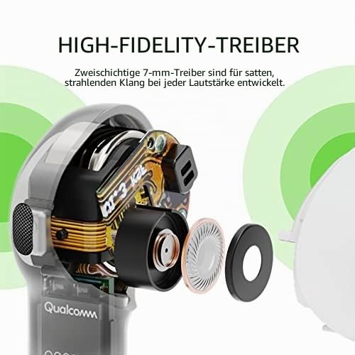 belkin-soundform-freedom-true-wireless-bluetooth-kopfh-rer-mit-ladecase-wei image 8
