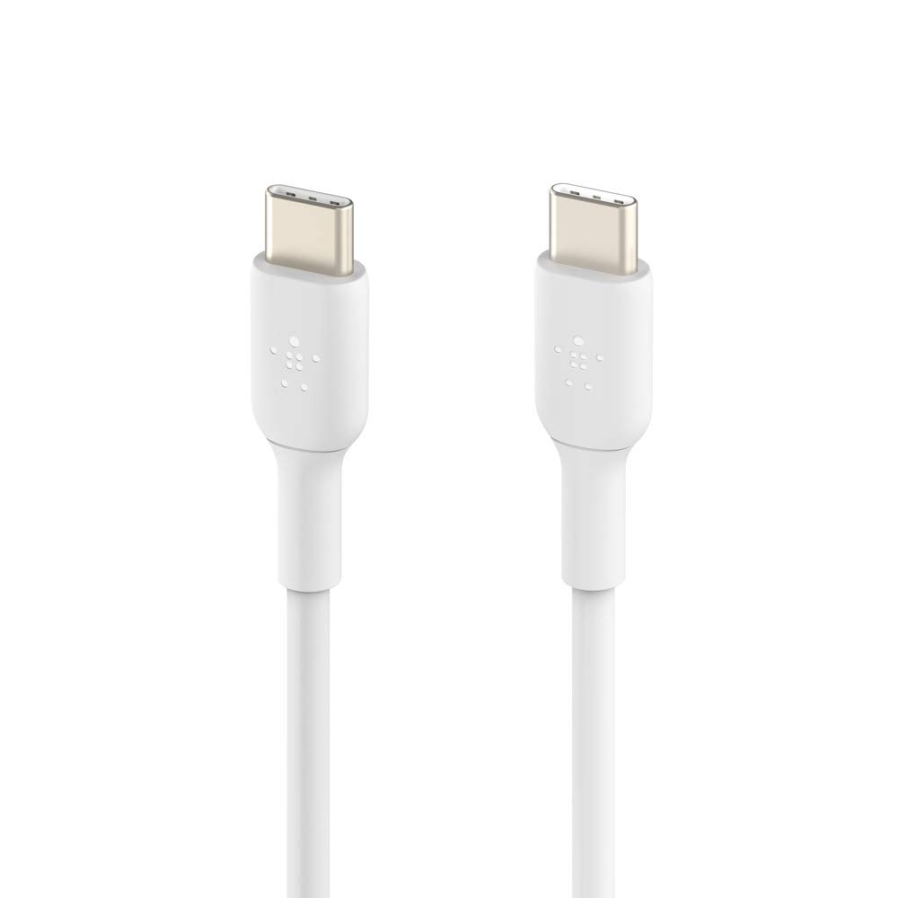 belkin-boostcharge-geflochtenes-usb-c-auf-usb-c-kabel-60w-2m-2er-pack-wei image 2