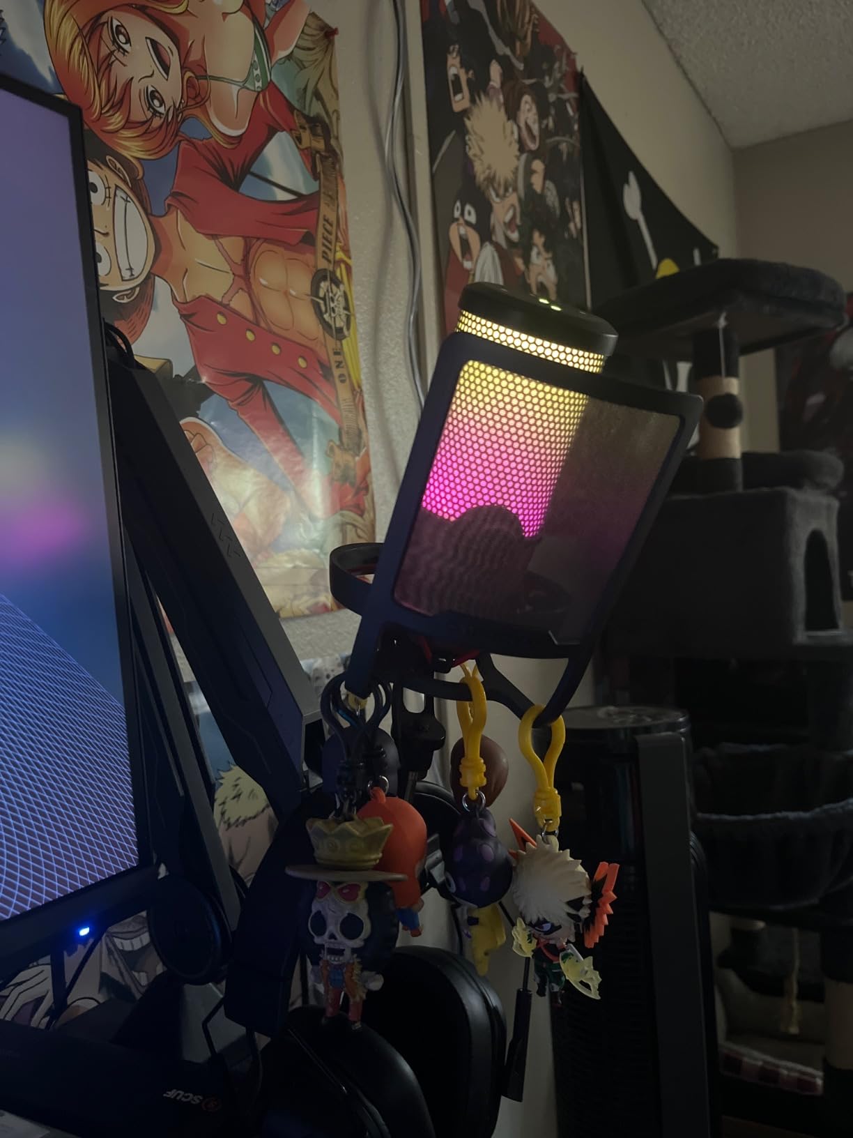 Stream-Sound auf neuem Level