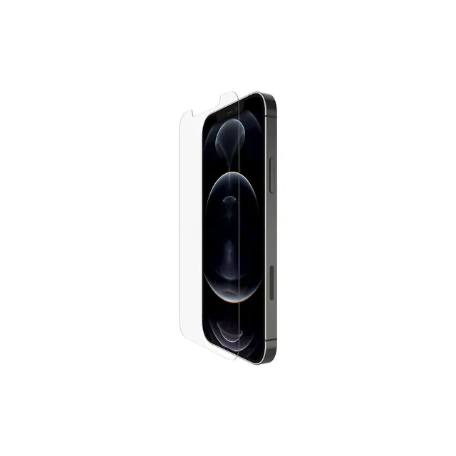 belkin-screenforce-ultraglass-displayschutz-f-r-iphone-12-12-pro-transparent image 1