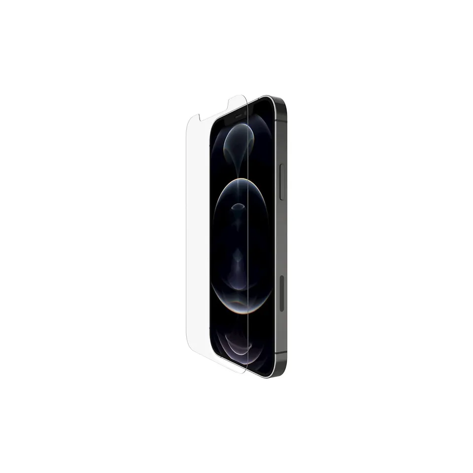 belkin-screenforce-ultraglass-displayschutz-f-r-iphone-12-12-pro-transparent image 1