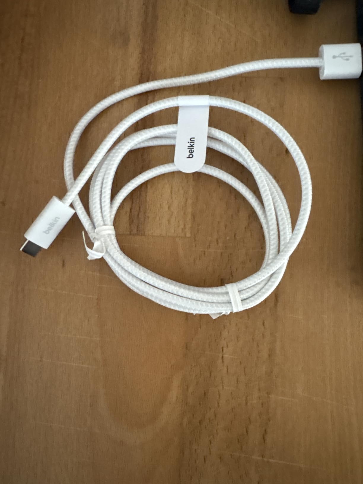 Gute Kabel fürs Auto