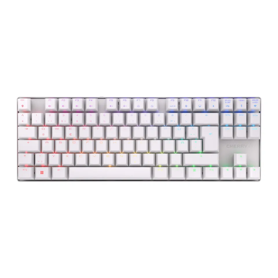 cherry-mx-8-2-tkl-wireless-gaming-tastatur-qwertz-mx2a-red-wei image 1