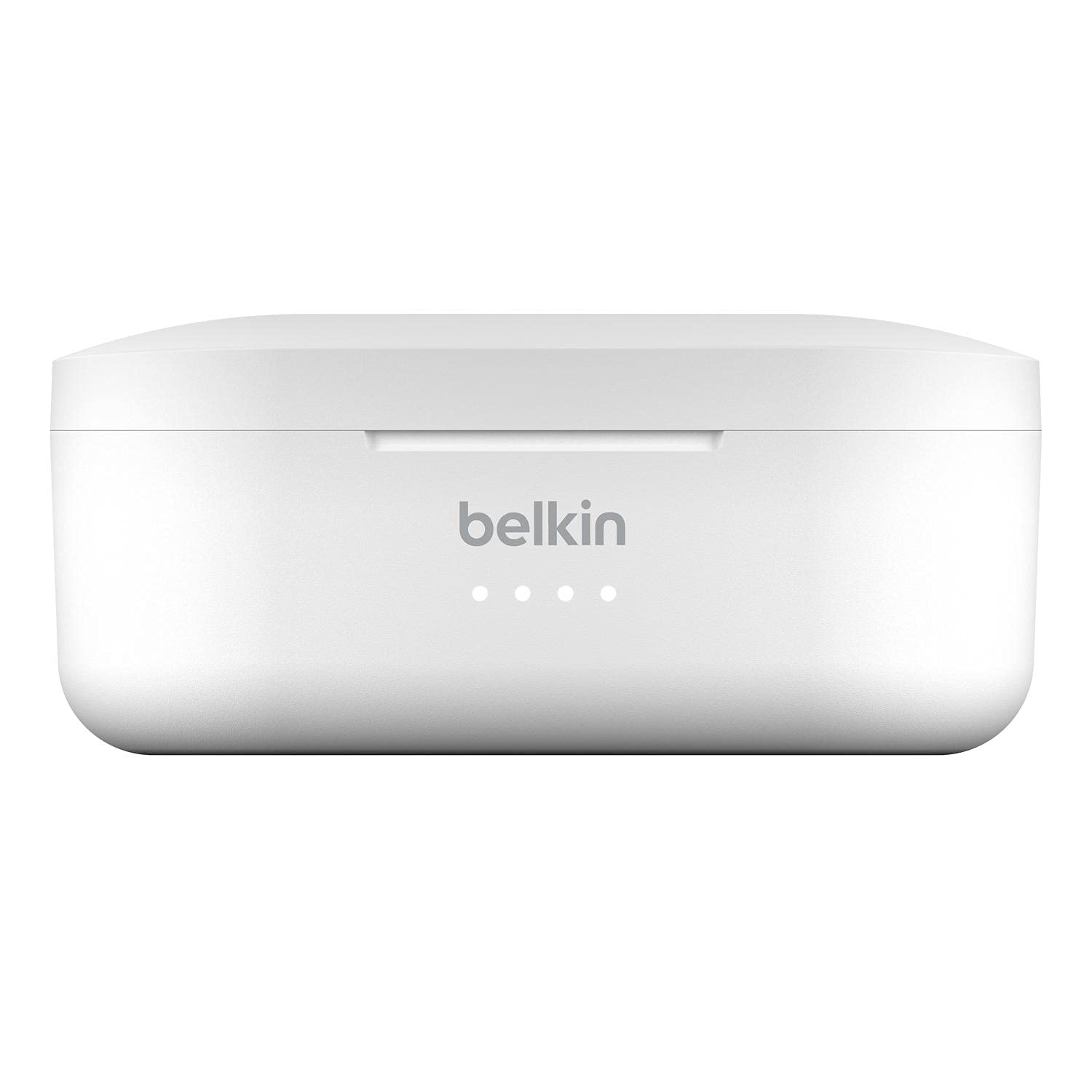 belkin-soundform-true-wireless-in-ear-kopfh-rer-wei-mit-ladecase-24-std image 6