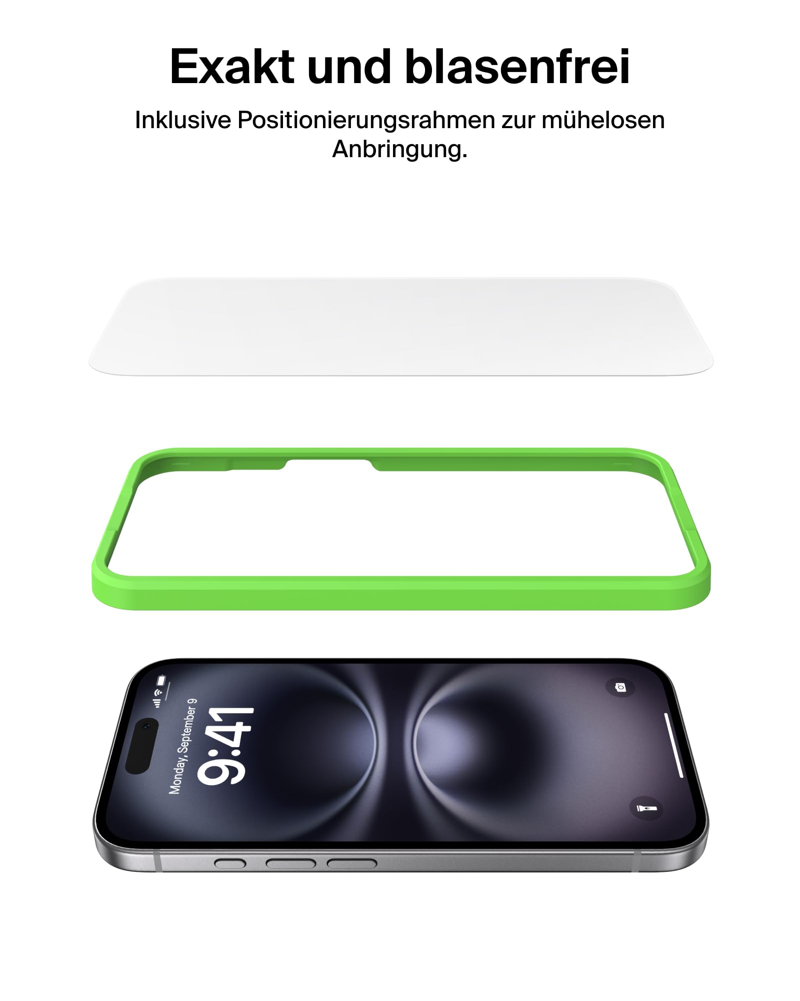 belkin-screenforce-temperedglass-schutzfolie-iphone-air-2er-pack image 7
