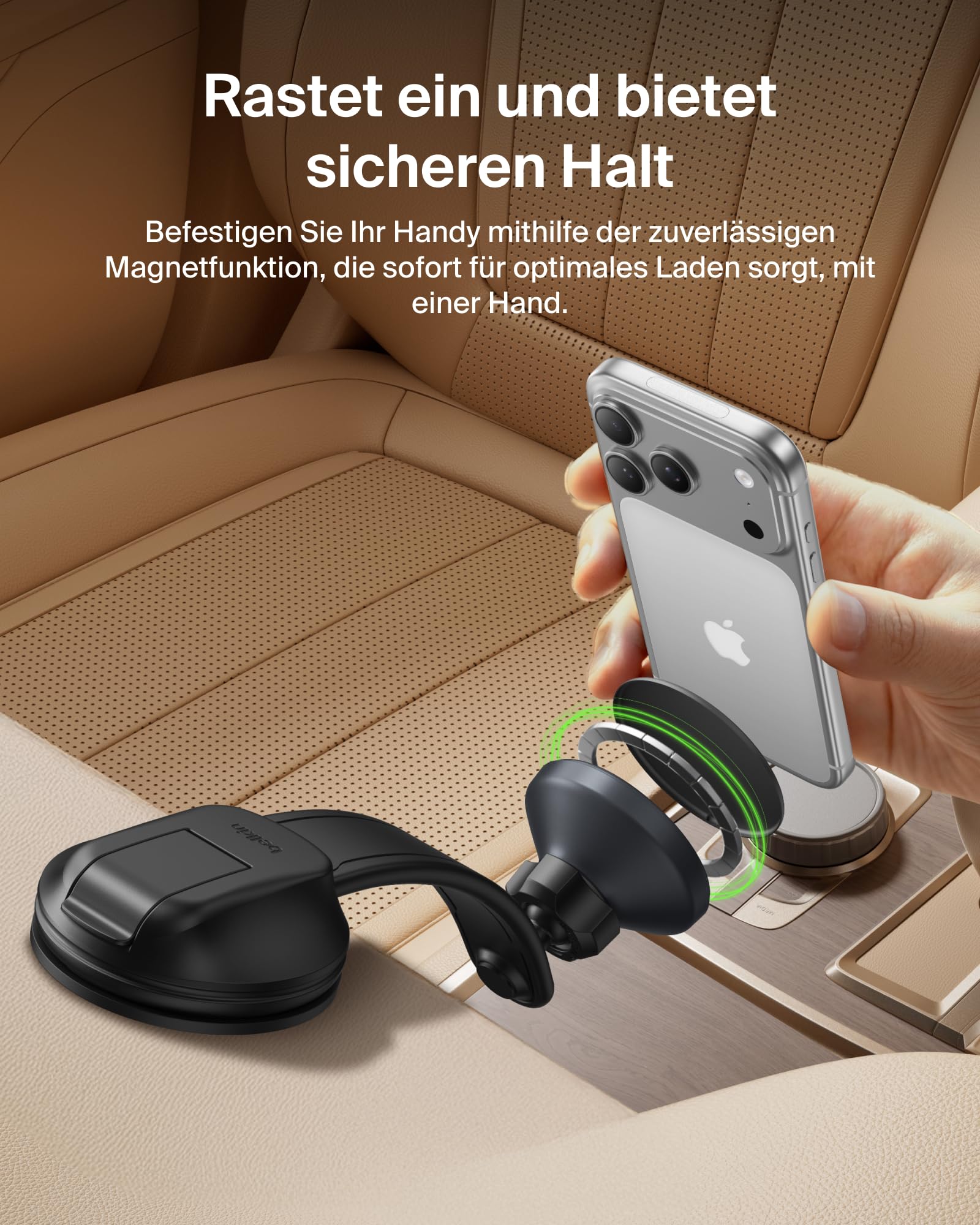 belkin-qi2-kfz-ladeger-t-magsafe-autohalterung-schwarz image 3