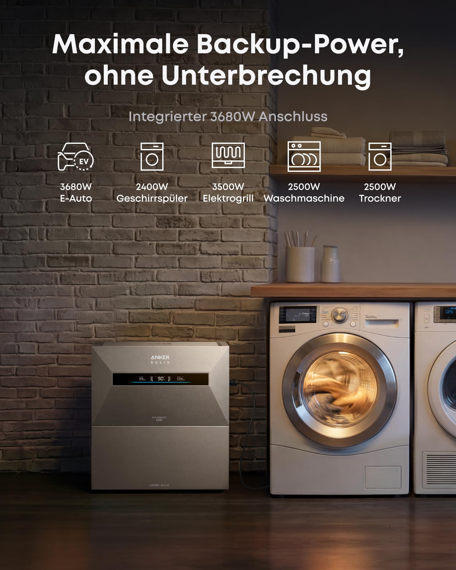 anker-solix-solarbank-max-ac-balkonkraftwerk-mit-speicher-7kwh-3500w image 5