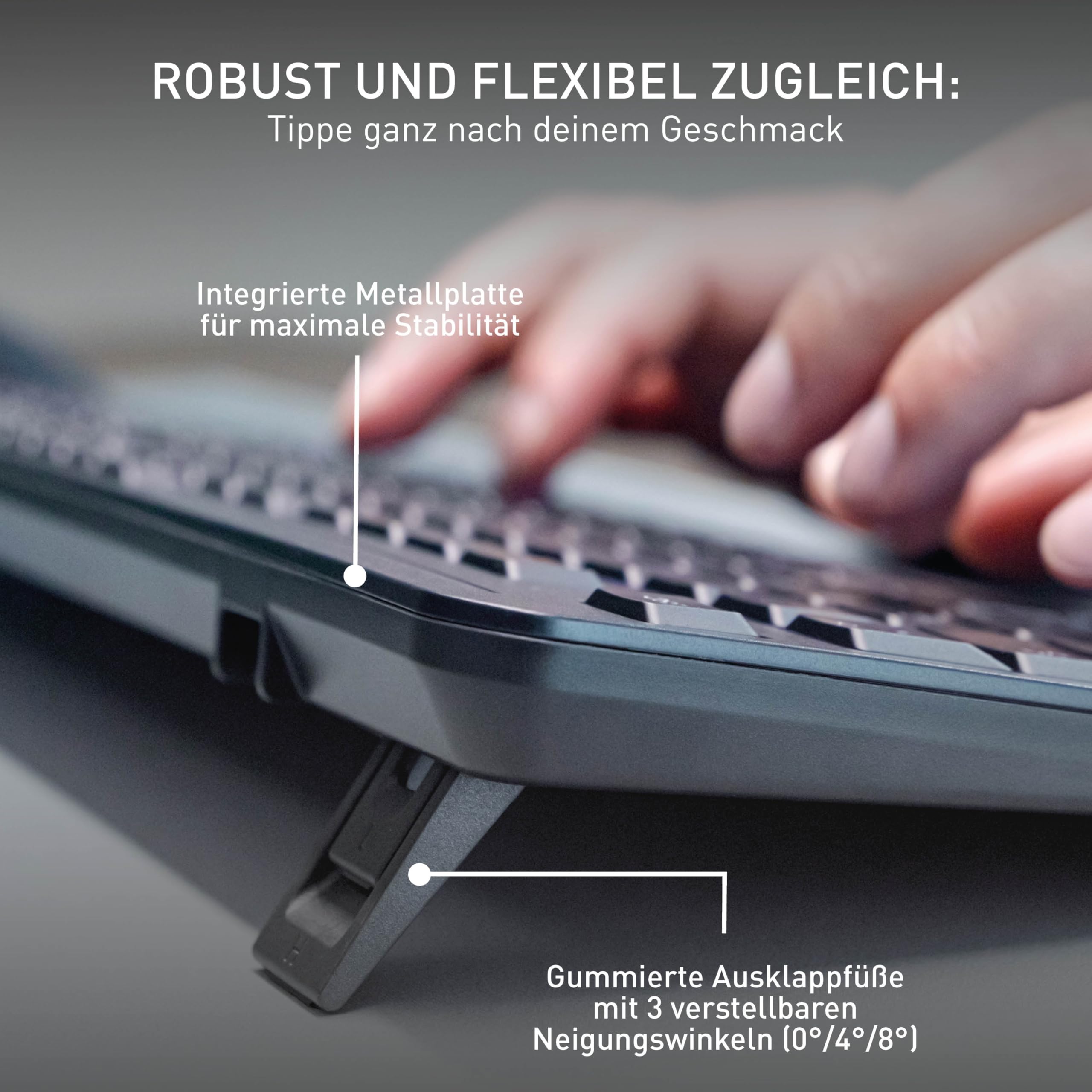 cherry-stream-keyboard-ultimate-kabellos-de-qwertz-schwarz image 6