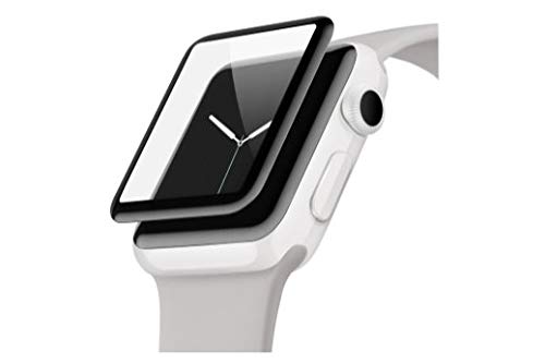 belkin-screenforce-ultracurve-displayschutzfolie-apple-watch-series-2-3-42mm-sch image 3