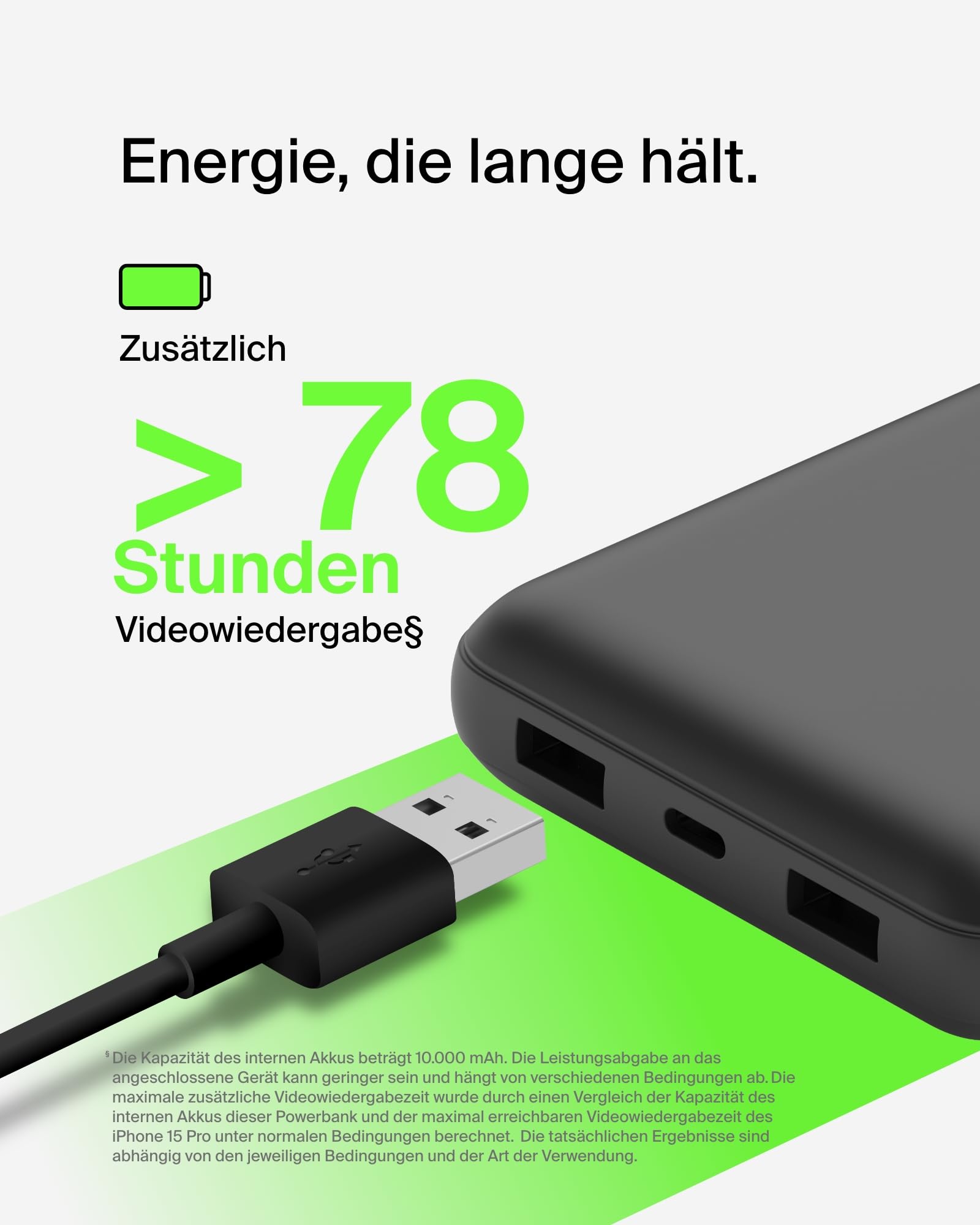 belkin-4-in-1-ladeset-mit-20000-mah-powerbank-25w-usb-c-netzteil image 4