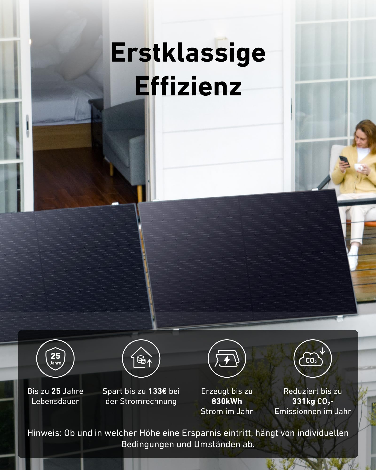 anker-solix-balkonsolarsystem-820w-mit-rs40b-panel-und-mi80-mikro-wechselrichter image 5