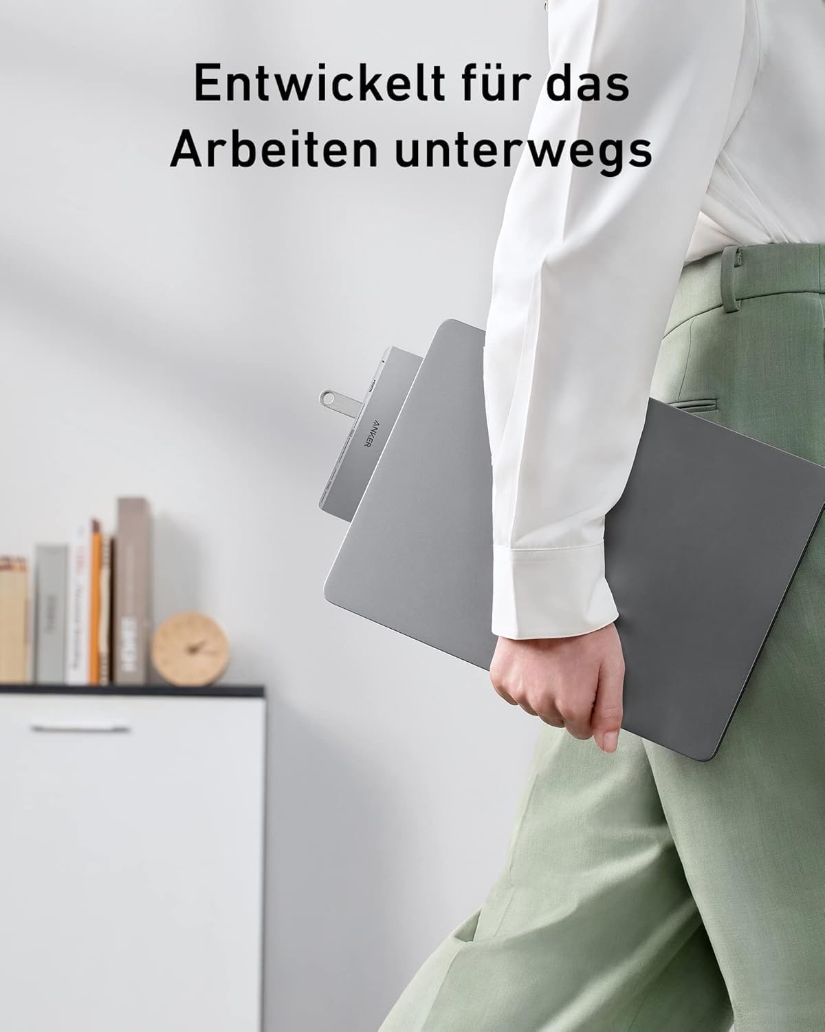 anker-547-7-in-2-usb-c-hub-f-r-macbook-mit-4k-hdmi image 6