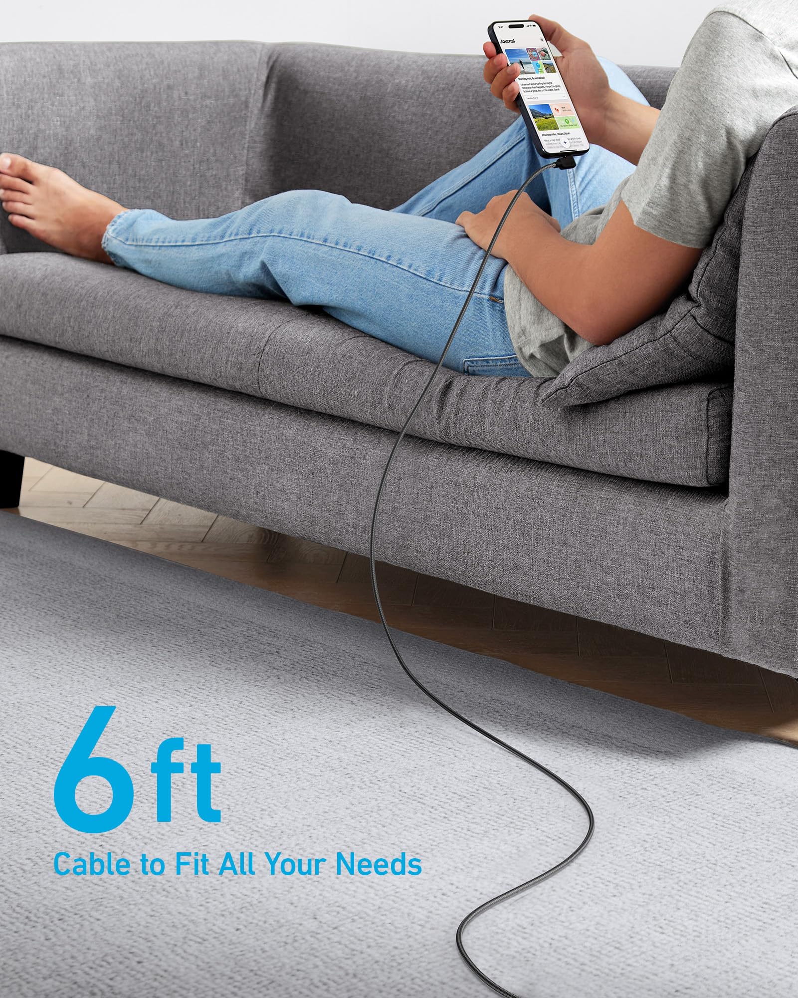 anker-usb-c-auf-usb-c-kabel-180-cm-winkelstecker-240w-2er-pack image 7