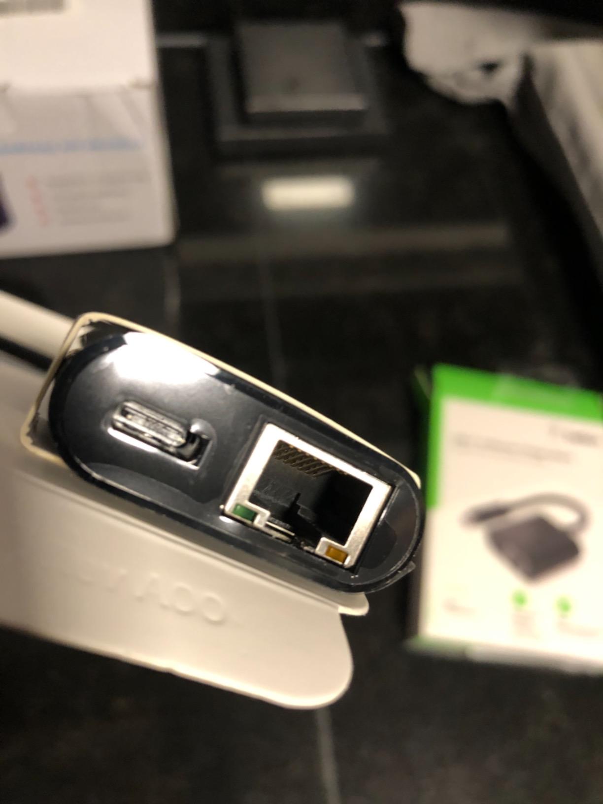 Für Dock-Ersatz ideal