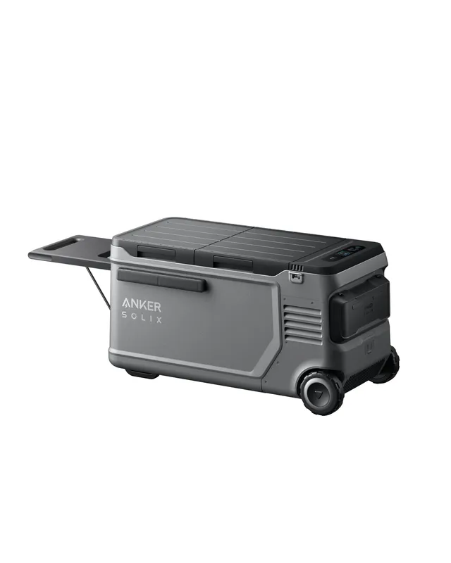 anker-solix-everfrost-2-58l-akku-k-hlbox-288wh-20-c-bis-20-c image 1