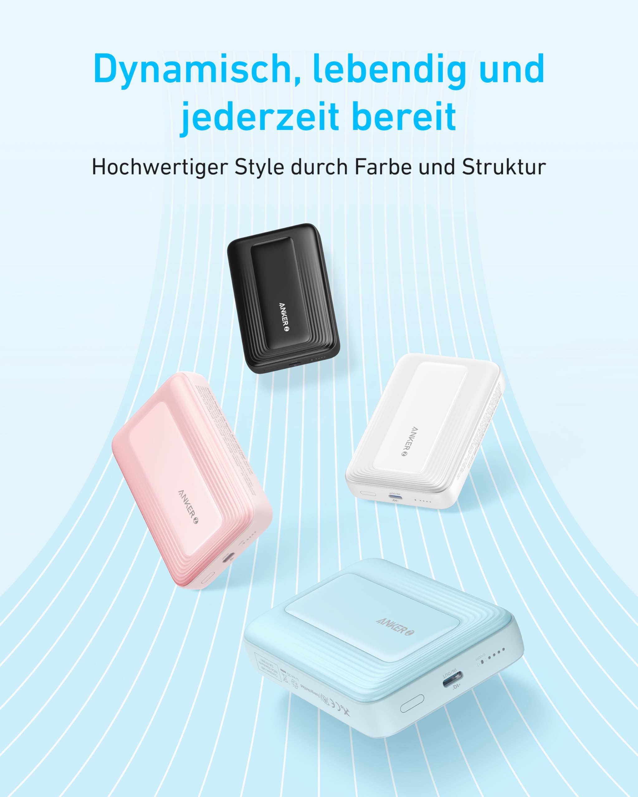 anker-zolo-magnetische-powerbank-10-000mah-30w image 6
