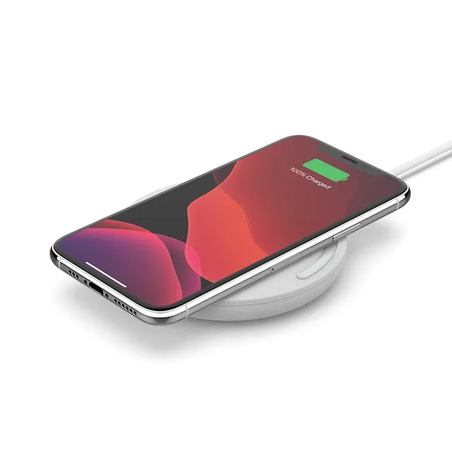 belkin-boost-charge-wireless-ladeger-t-15w-qi-wei image 1
