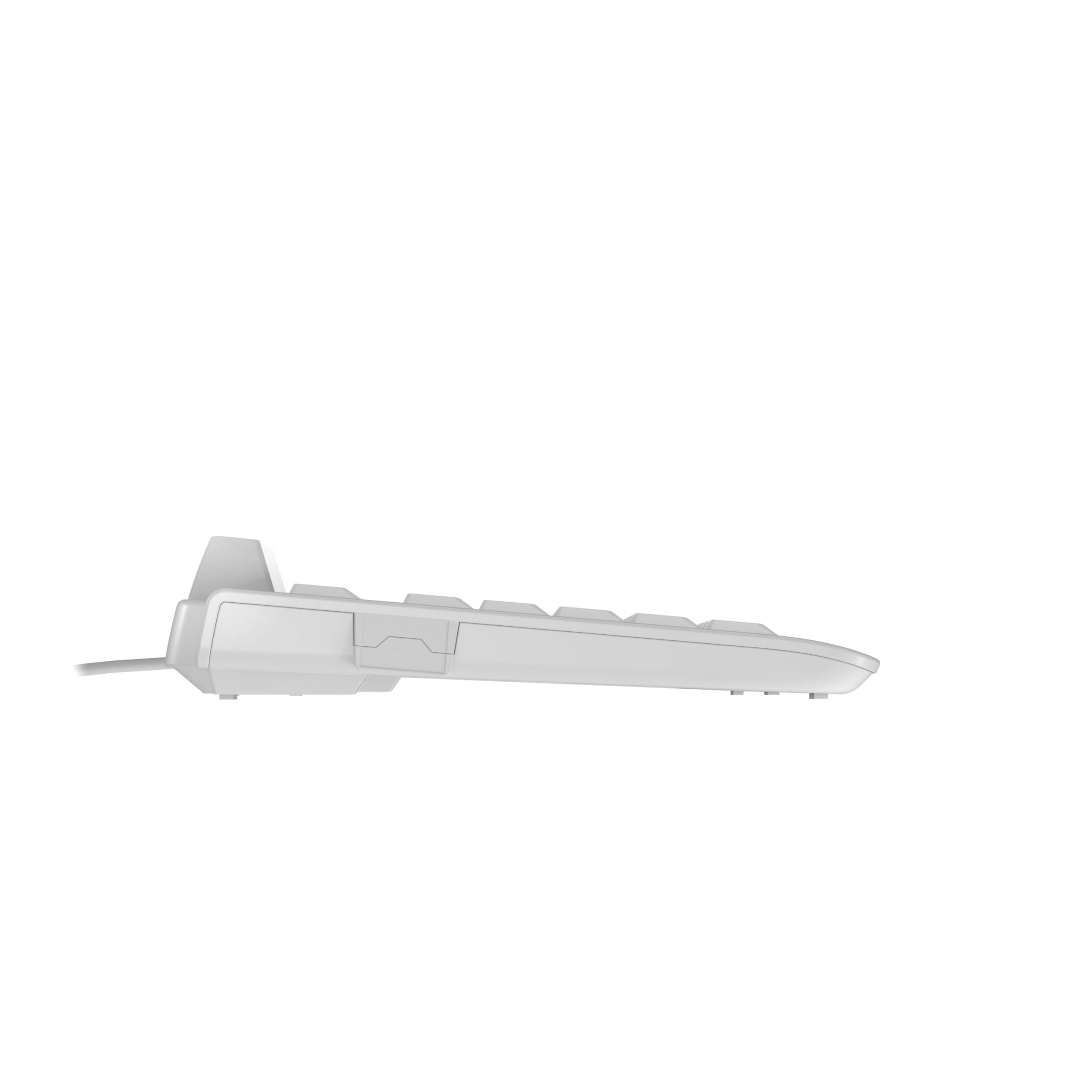 cherry-kc-1000-sc-security-tastatur-qwertz-mit-smartcard-wei image 5
