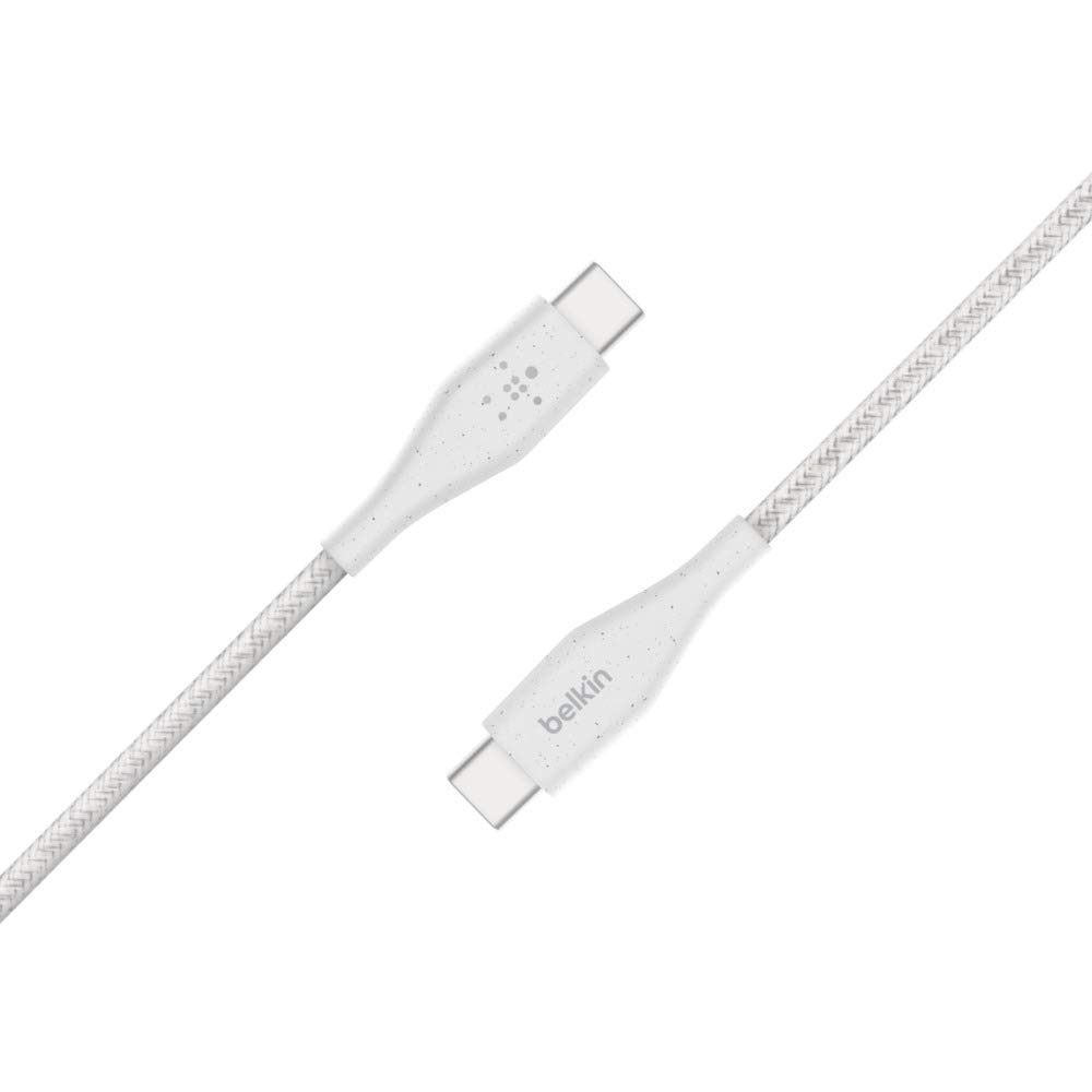 belkin-boost-charge-usb-c-auf-usb-c-kabel-1-2-m-wei image 6