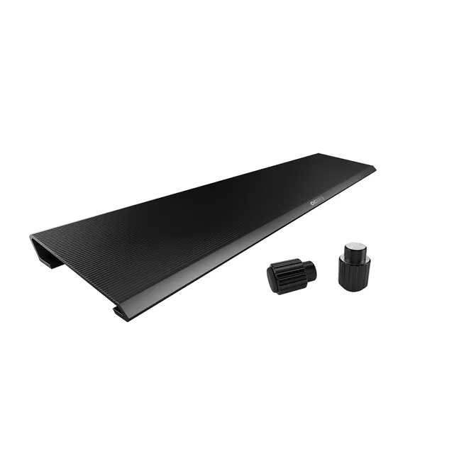 cherry-ac-3-3-handballenauflage-aufstellf-e-aluminium-schwarz-f-r-mx-board-3-0-s image 1