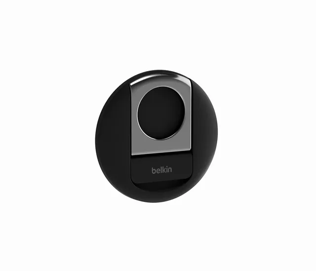 belkin-iphone-halter-mit-magsafe-f-r-mac-notebooks-schwarz image 1