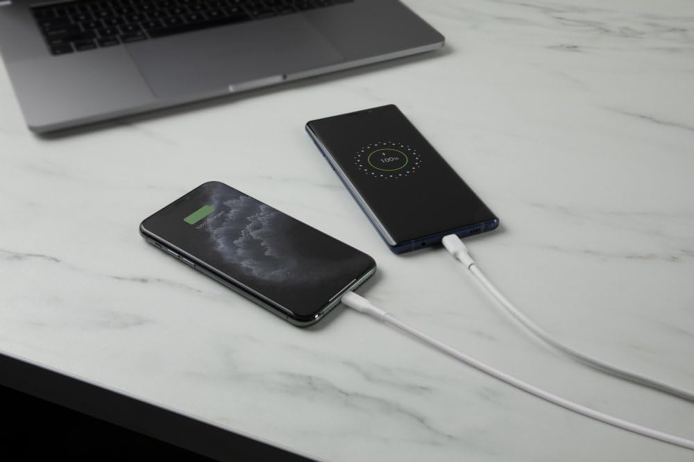 belkin-boostcharge-usb-a-netzladeger-t-24w-2-port image 4