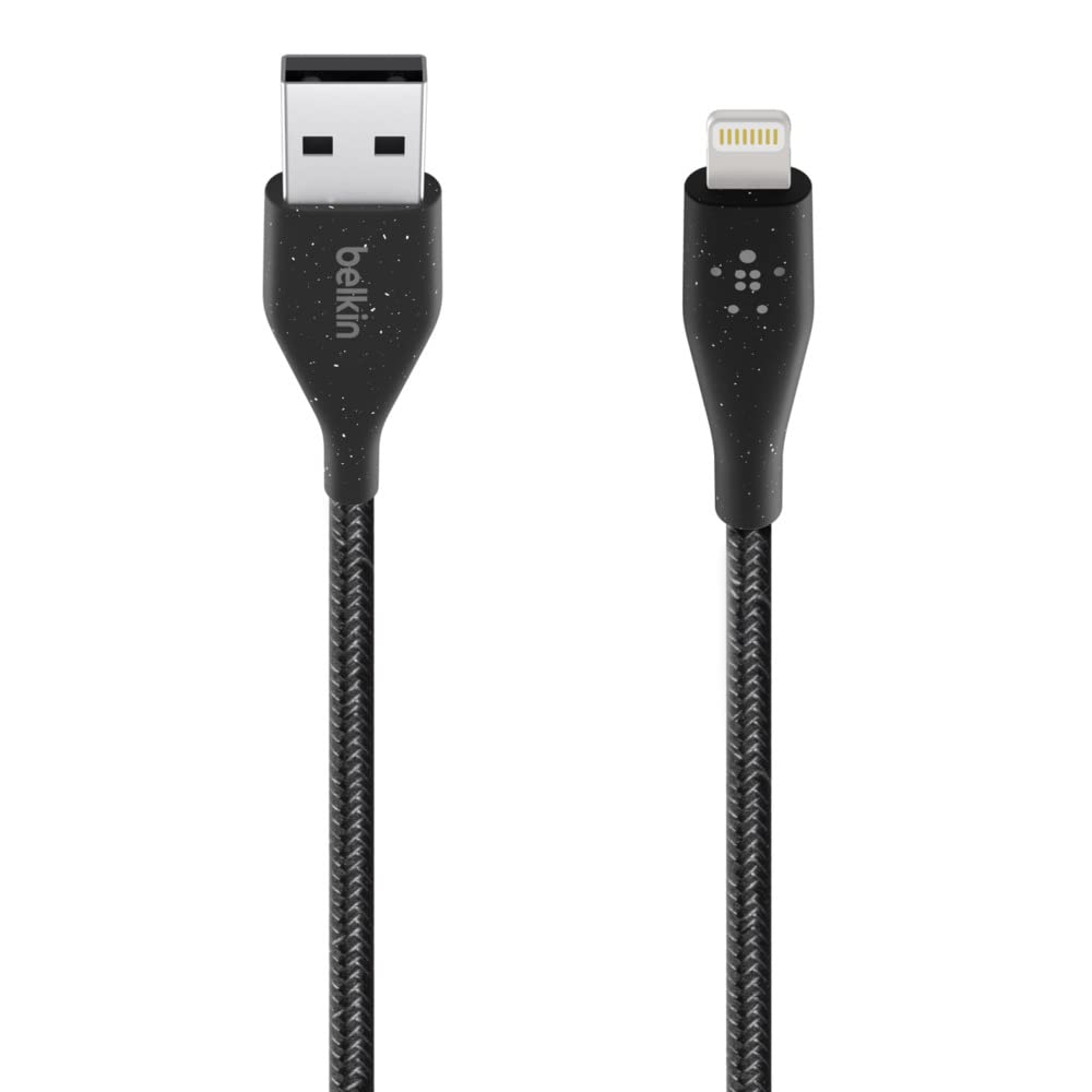 belkin-duratek-plus-lightning-auf-usb-a-kabel-3m-schwarz image 6
